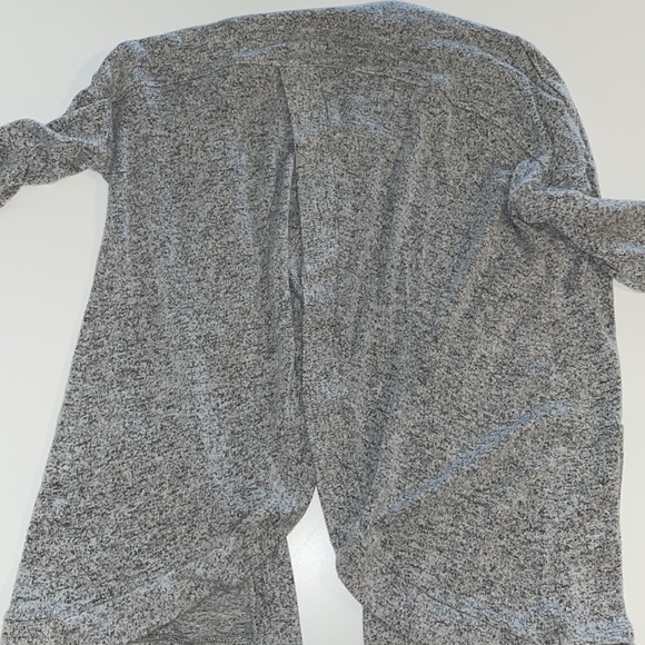 Cardigan - Picture 2 of 2